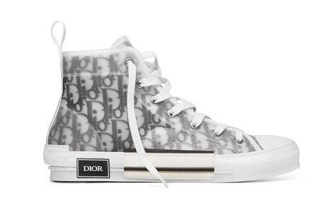 dior sneakerboy|dior sneakers for women.